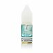 V4 V4POUR Strawberry Menthol 10ml E-Liquid